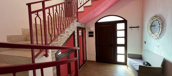 6-Zimmer Haus in Castellammare del Golfo, Italy, Nr. 265682 4