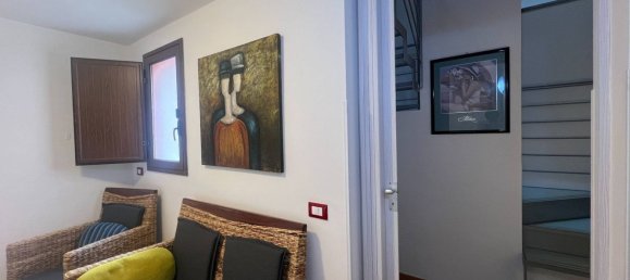 6-Zimmer Haus in Castellammare del Golfo, Italy, Nr. 265682 27