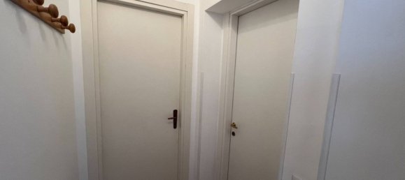 6-Zimmer Haus in Castellammare del Golfo, Italy, Nr. 265682 15