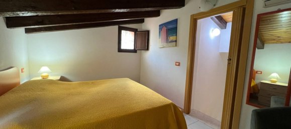 6-Zimmer Haus in Castellammare del Golfo, Italy, Nr. 265682 23
