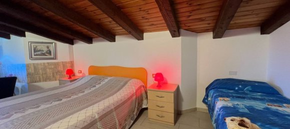 6-Zimmer Haus in Castellammare del Golfo, Italy, Nr. 265682 30