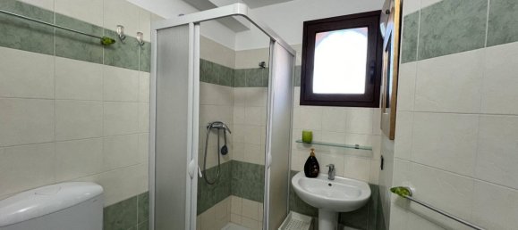 6-Zimmer Haus in Castellammare del Golfo, Italy, Nr. 265682 29