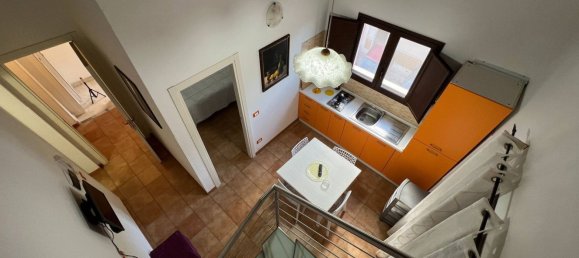 6-Zimmer Haus in Castellammare del Golfo, Italy, Nr. 265682 19