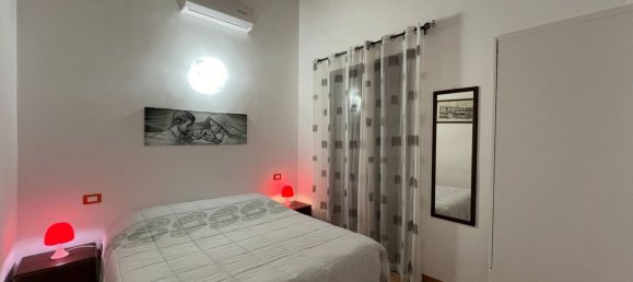 6-Zimmer Haus in Castellammare del Golfo, Italy, Nr. 265682 32