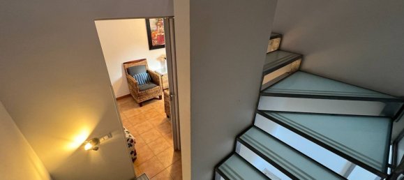 6-Zimmer Haus in Castellammare del Golfo, Italy, Nr. 265682 24