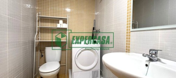 2 Schlafzimmer Wohnung in Valencia, Spain, Nr. 171746 10