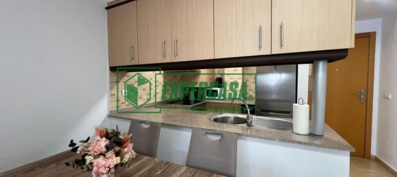 2 Schlafzimmer Wohnung in Valencia, Spain, Nr. 171746 3