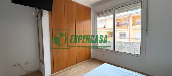 2 Schlafzimmer Wohnung in Valencia, Spain, Nr. 171746 7