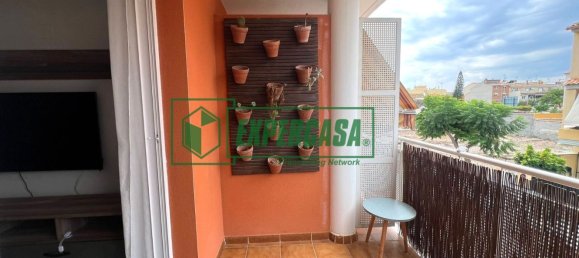 2 Schlafzimmer Wohnung in Valencia, Spain, Nr. 171746 21