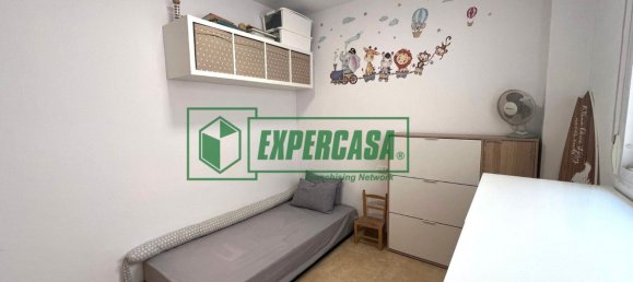2 Schlafzimmer Wohnung in Valencia, Spain, Nr. 171746 15