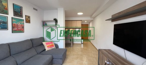 2 Schlafzimmer Wohnung in Valencia, Spain, Nr. 171746 2