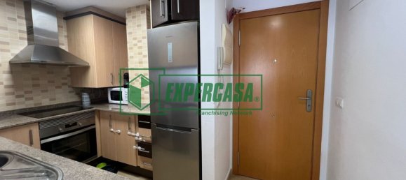 2 Schlafzimmer Wohnung in Valencia, Spain, Nr. 171746 5