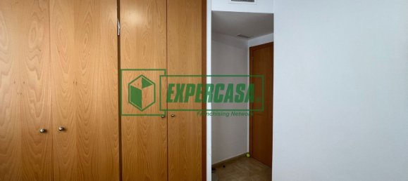 2 Schlafzimmer Wohnung in Valencia, Spain, Nr. 171746 16