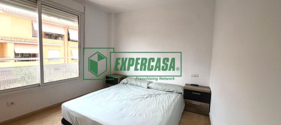 2 Schlafzimmer Wohnung in Valencia, Spain, Nr. 171746 6