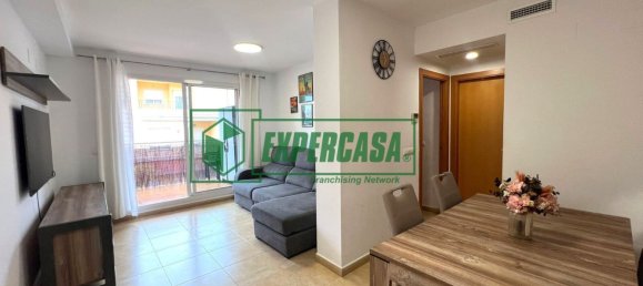 2 Schlafzimmer Wohnung in Valencia, Spain, Nr. 171746 18