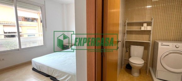 2 Schlafzimmer Wohnung in Valencia, Spain, Nr. 171746 9