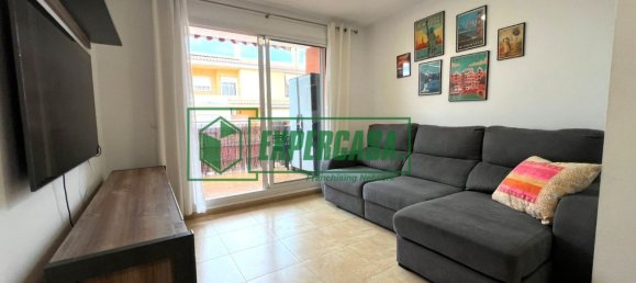 2 Schlafzimmer Wohnung in Valencia, Spain, Nr. 171746 19