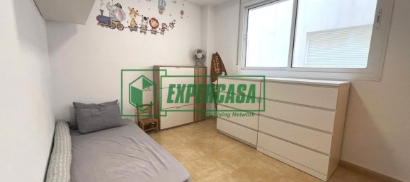 2 Schlafzimmer Wohnung in Valencia, Spain, Nr. 171746 12