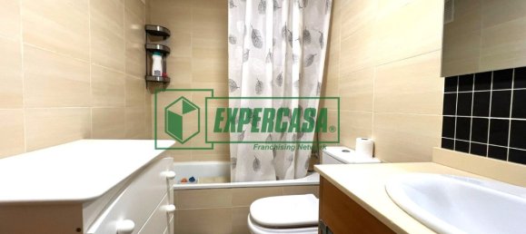 2 Schlafzimmer Wohnung in Valencia, Spain, Nr. 171746 17