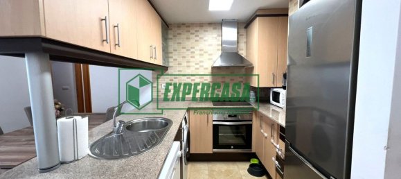 2 Schlafzimmer Wohnung in Valencia, Spain, Nr. 171746 4