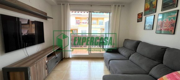 2 Schlafzimmer Wohnung in Valencia, Spain, Nr. 171746 20