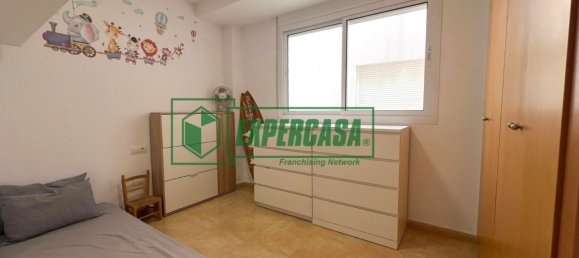 2 Schlafzimmer Wohnung in Valencia, Spain, Nr. 171746 13