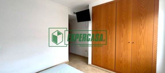 2 Schlafzimmer Wohnung in Valencia, Spain, Nr. 171746 8