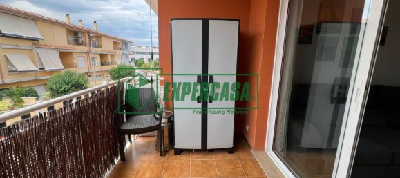 2 Schlafzimmer Wohnung in Valencia, Spain, Nr. 171746 22