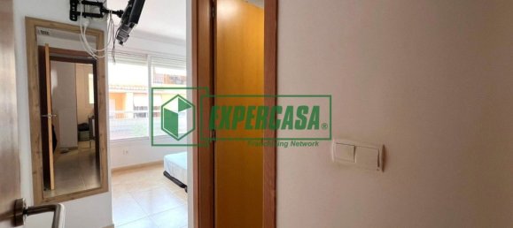 2 Schlafzimmer Wohnung in Valencia, Spain, Nr. 171746 11