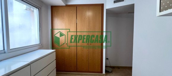2 Schlafzimmer Wohnung in Valencia, Spain, Nr. 171746 14