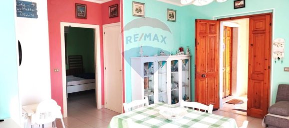 5 bedrooms Apartment in Sardinia, Italy No. 334735 23