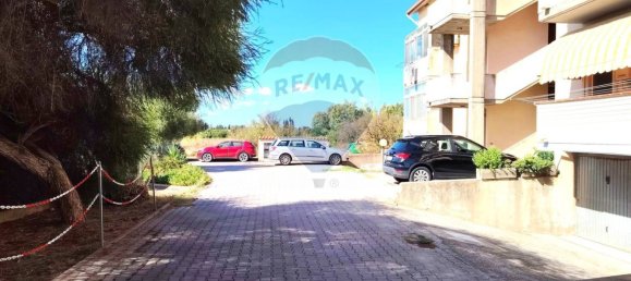 5 bedrooms Apartment in Sardinia, Italy No. 334735 9