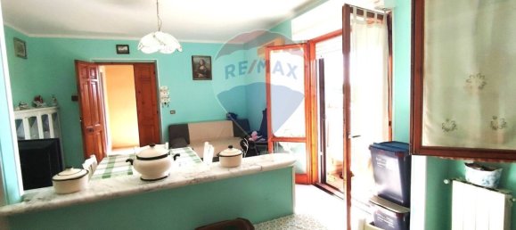 5 bedrooms Apartment in Sardinia, Italy No. 334735 21