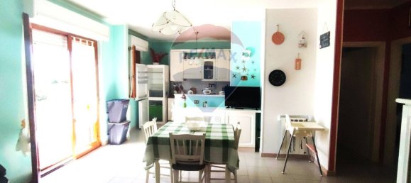 5 bedrooms Apartment in Sardinia, Italy No. 334735 13