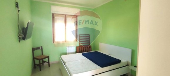 5 bedrooms Apartment in Sardinia, Italy No. 334735 3