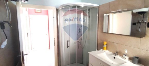 5 bedrooms Apartment in Sardinia, Italy No. 334735 8