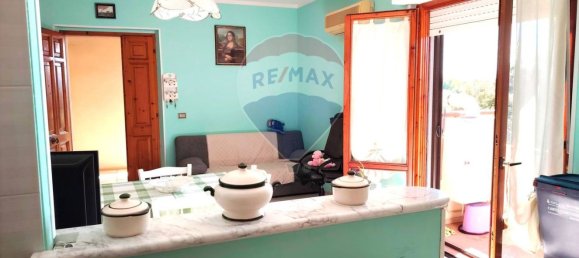 5 bedrooms Apartment in Sardinia, Italy No. 334735 20