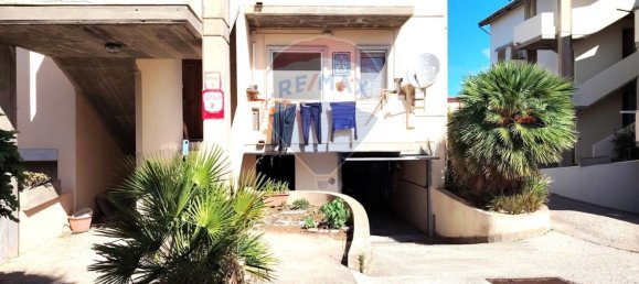 5 bedrooms Apartment in Sardinia, Italy No. 334735 10