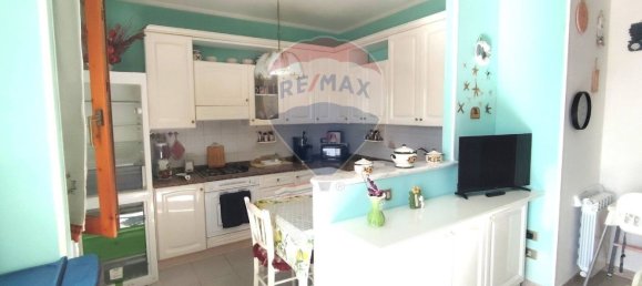 5 bedrooms Apartment in Sardinia, Italy No. 334735 16