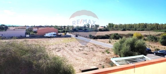 5 bedrooms Apartment in Sardinia, Italy No. 334735 11