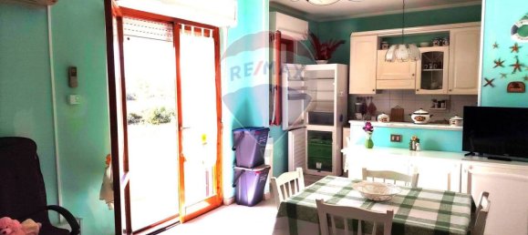 5 bedrooms Apartment in Sardinia, Italy No. 334735 15