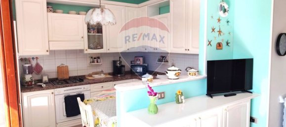 5 bedrooms Apartment in Sardinia, Italy No. 334735 17