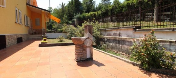 6-Zimmer Villa in Campobasso, Italy, Nr. 294488 18