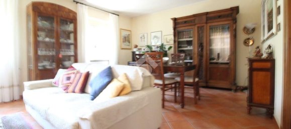 6-Zimmer Villa in Campobasso, Italy, Nr. 294488 25