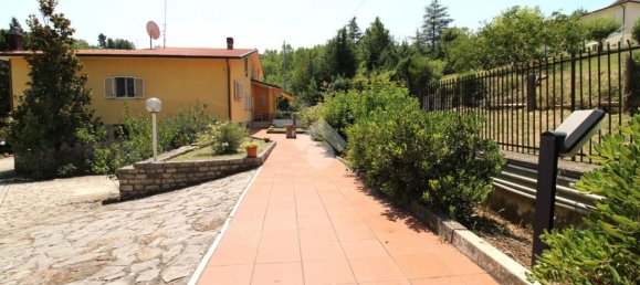 6-Zimmer Villa in Campobasso, Italy, Nr. 294488 20