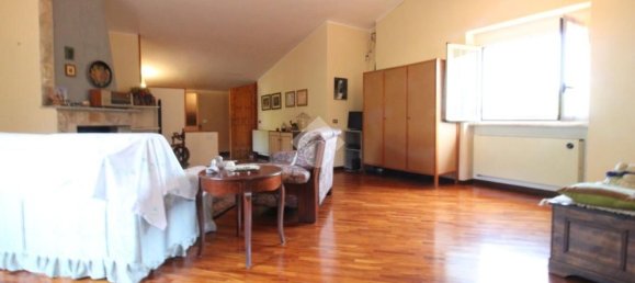 6-Zimmer Villa in Campobasso, Italy, Nr. 294488 14