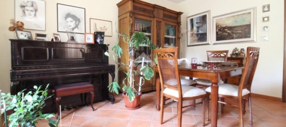 6-Zimmer Villa in Campobasso, Italy, Nr. 294488 32