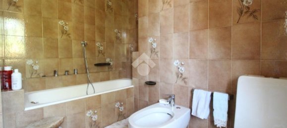 6-Zimmer Villa in Campobasso, Italy, Nr. 294488 3