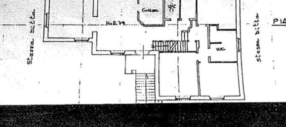 6-Zimmer Villa in Campobasso, Italy, Nr. 294488 22