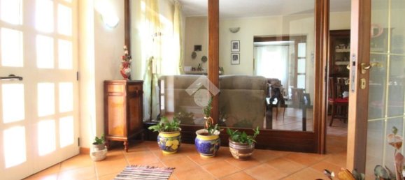 6-Zimmer Villa in Campobasso, Italy, Nr. 294488 27